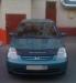 Превью Honda Stream, 2002 минивэн Москва - 3