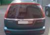 Превью Honda Stream, 2002 минивэн Москва - 4