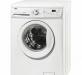 Стиральная машинка Zanussi ZWD 7105 превью 929837.