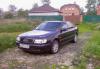 Превью Audi 100, 1991 Кашира - 1
