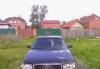 Превью Audi 100, 1991 Кашира - 2