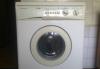 Стиральную машину "Electrolux ew1063s" превью 929852.