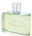 Lacoste essential 125 ml, в слюде,новые,оригинал превью 929877.