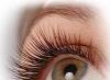 Наращивание ресниц превью 929906.