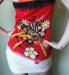 Превью "Платье ED Hardy BY Сhristian Аudigier р. 44 (M)" Москва - 1