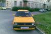 Превью Volkswagen Golf, 1989 Санкт-Петербург - 1