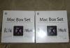 Mac OS Leopard,ilife09,iwork09-Mb997rs/a превью 930116.