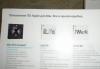 Превью Mac OS Leopard,ilife09,iwork09-Mb997rs/a Москва - 1