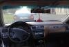Превью Honda Accord, 2001 купе Санкт-Петербург - 1