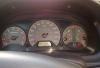 Превью Honda Accord, 2001 купе Санкт-Петербург - 2