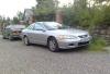 Превью Honda Accord, 2001 купе Санкт-Петербург - 3