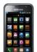 Samsung Galaxy S 16Gb+16Gb превью 930173.