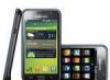 Превью Samsung Galaxy S 16Gb+16Gb Москва - 1