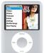 Apple ipod nano 3 превью 931038.