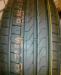 Превью Новая R16 Резина "Pirelli P7" 205-60-16 (Италия) Санкт-Петербург - 3