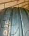 Превью Новая R16 Резина "Pirelli P7" 205-60-16 (Италия) Санкт-Петербург - 4