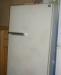 Мороз.камера KYL -большая,б/у,не работает превью 931129.