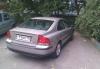 Volvo S60, 2001 превью 931150.