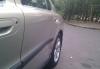 Превью Volvo S60, 2001 Москва - 1
