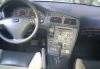 Превью Volvo S60, 2001 Москва - 2