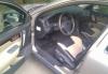 Превью Volvo S60, 2001 Москва - 3