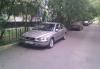 Превью Volvo S60, 2001 Москва - 4