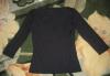 Превью 2 кофты за 300 Санкт-Петербург - 0