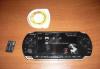 Psp 3008 в отл. сост. ,карта 4 гб превью 931430.