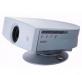 "Продаю видеопроектор Sony VPL-HS2" превью 931449.