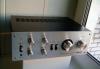 Винтажный усилитель Pioneer SA-6300 превью 931484.