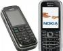 Nokia 6233 превью 931487.