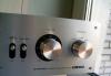 Превью Винтажный усилитель Pioneer SA-6300 Санкт-Петербург - 2