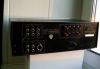 Превью Винтажный усилитель Pioneer SA-6300 Санкт-Петербург - 3