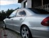 Mercedes C270 CDI, 2003 превью 931575.