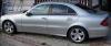 Превью Mercedes C270 CDI, 2003 Санкт-Петербург - 2