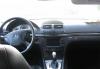 Превью Mercedes C270 CDI, 2003 Санкт-Петербург - 3