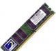 Оперативная память DDR PC3200  2x512 1x256 превью 931605.