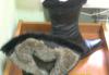 Превью Сапоги разные Санкт-Петербург - 3