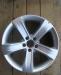 Диски литые оригинальные Мерседес R-18 превью 931678.