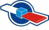 Превью Куплю ресивер спутниковый для Триколор тв Москва - 1