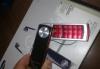 Превью Продам Samsung F210 Москва - 2