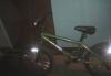 Превью Bmx в хорошом состояние Санкт-Петербург - 1