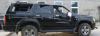 Превью Great Wall SUV, 2008 Санкт-Петербург - 1