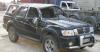 Превью Great Wall SUV, 2008 Санкт-Петербург - 3