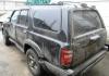 Превью Great Wall SUV, 2008 Санкт-Петербург - 4