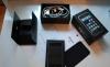 Превью Apple iPhone 3G 16GB полный комплект Москва - 1