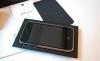 Превью Apple iPhone 3G 16GB полный комплект Москва - 2