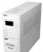Ибп  UPS Powercom Smart King XL SXL  2000 vА превью 930236.