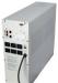 Превью Ибп  UPS Powercom Smart King XL SXL  2000 vА Санкт-Петербург - 1