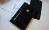 Превью Apple iPhone 3G 16GB полный комплект Москва - 3